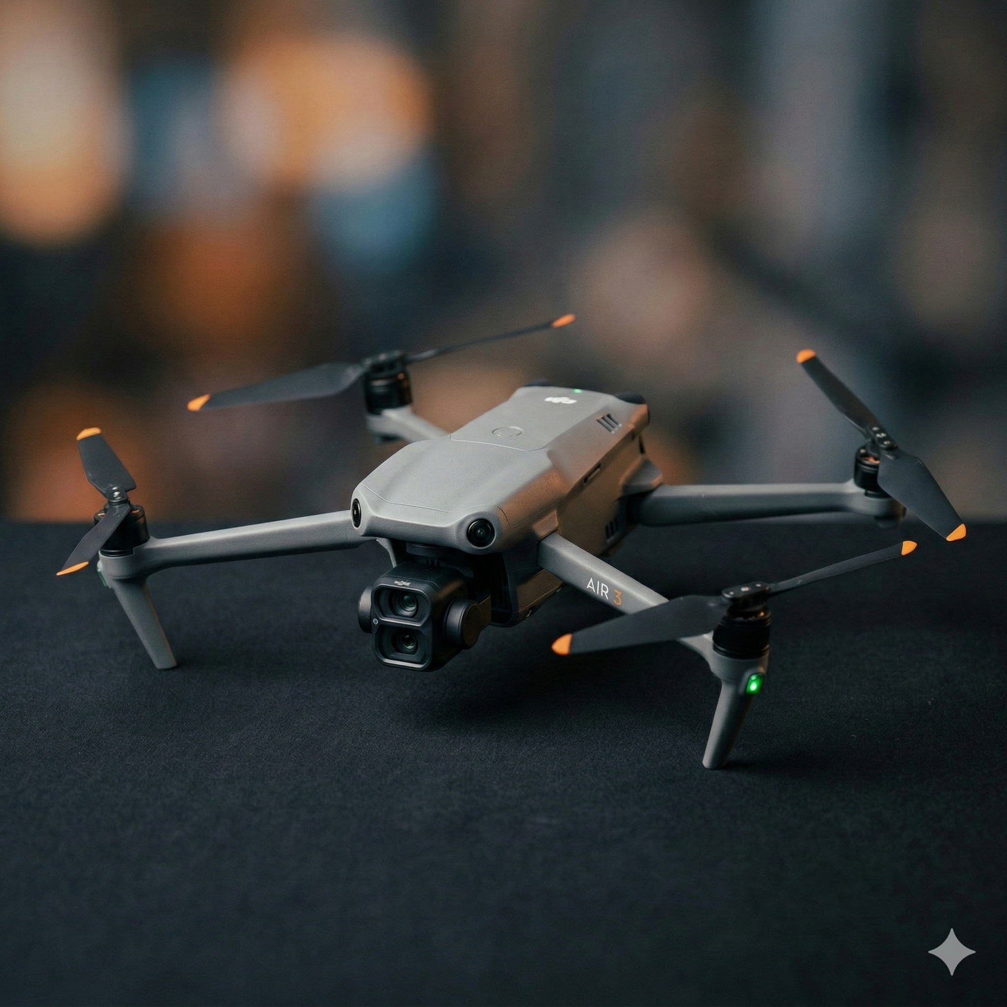 DJI Air 3