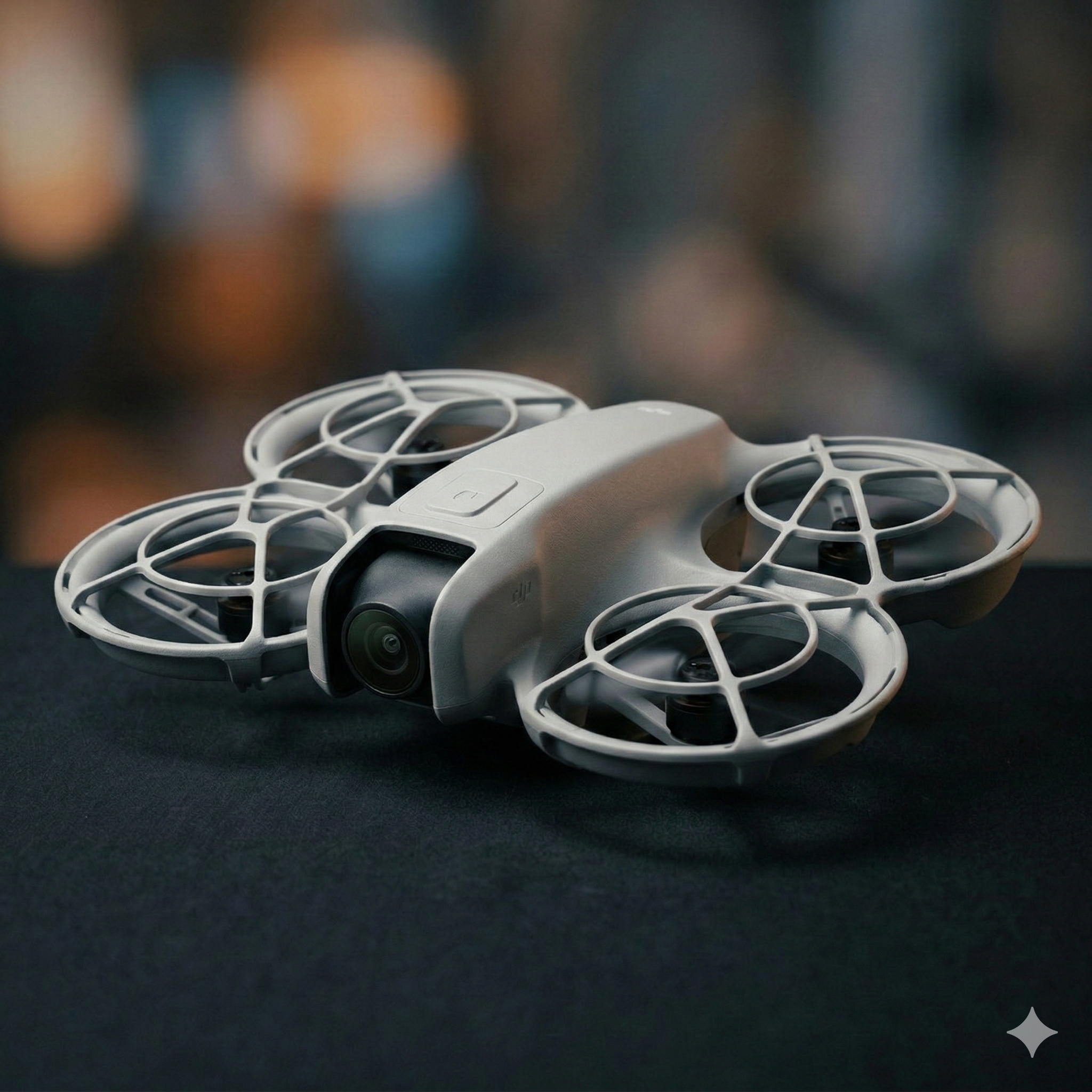 DJI Neo